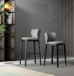 Baaritoolid - Bar stools - Bonaldo - Joy Too