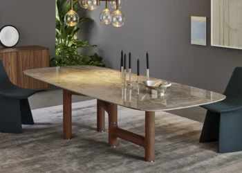 bonaldo_5_pivot-agea Modernne söögitoamööbel- Bonaldo - Pivot-Agea