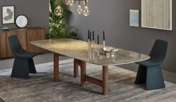 bonaldo_5_pivot-agea Modernne söögitoamööbel- Bonaldo - Pivot-Agea