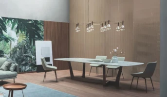 bonaldo_6_art-artika Modernne söögitoamööbel- Bonaldo - Art-Artika