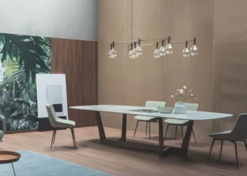 bonaldo_6_art-artika Modernne söögitoamööbel- Bonaldo - Art-Artika