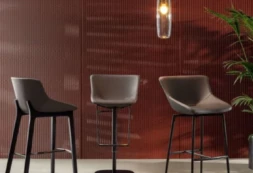 bonaldo_6_artika_wood_too-artika_too Baaritoolid - Bar stools Baaritoolid - Bar stools - Bonaldo - Artika Wood Too - Artika Too