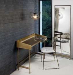 Modernne kabineti mööbel - Bontempi Casa - Secret