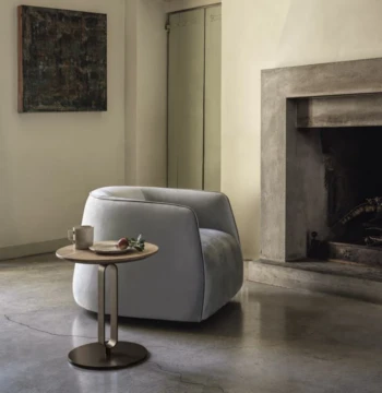 bontempi_2_alfred Modernses stiilis diivanilauad, Coffee tables Bontempi Casa - Alfred