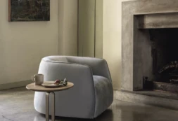 bontempi_2_alfred Modernses stiilis diivanilauad, Coffee tables Bontempi Casa - Alfred