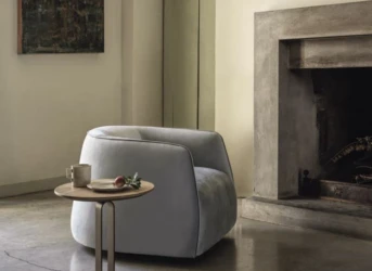 bontempi_2_alfred Modernses stiilis diivanilauad, Coffee tables Bontempi Casa - Alfred