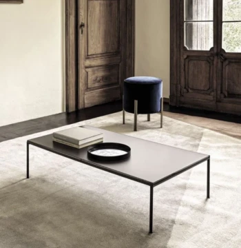 bontempi_3_diagonal Modernses stiilis diivanilauad, Coffee tables Bontempi Casa - Diagonal