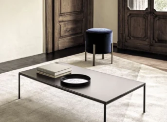 bontempi_3_diagonal Modernses stiilis diivanilauad, Coffee tables Bontempi Casa - Diagonal