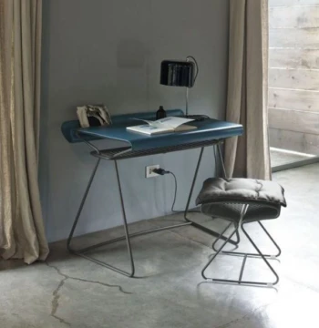 Modernne kabineti mööbel - Bontempi Casa - Taylor