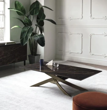 bontempi_4_artistico Modernses stiilis diivanilauad, Coffee tables Bontempi Casa - Artistico
