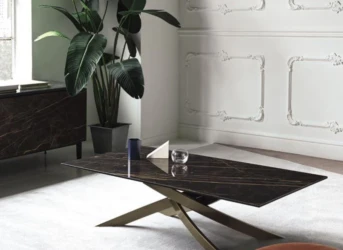 bontempi_4_artistico Modernses stiilis diivanilauad, Coffee tables Bontempi Casa - Artistico