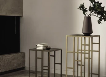 bontempi_6_manhattan Modernses stiilis diivanilauad, Coffee tables Bontempi Casa - Manhattan