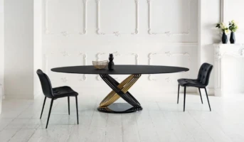 bontempi_casa_1_fusion-kuga Modernne söögitoamööbel - Bontempi Casa - Fusion-Kuga