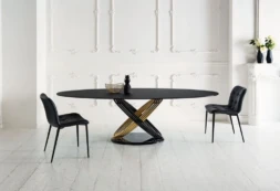 bontempi_casa_1_fusion-kuga Modernne söögitoamööbel - Bontempi Casa - Fusion-Kuga