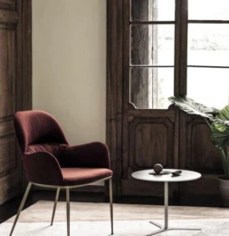 Toolid - Chairs - Bontempi Casa - Queen