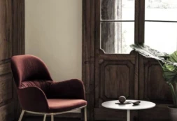 bontempi_casa_1_queen Toolid - Chairs - Bontempi Casa Toolid - Chairs - Bontempi Casa - Queen