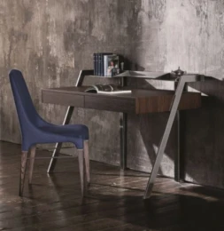 Modernne kabineti mööbel - Bontempi Casa - Zac