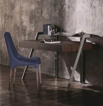 Modernne kabineti mööbel - Bontempi Casa - Zac
