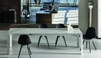 bontempi_casa_3_chef-mood Modernne söögitoamööbel - Bontempi Casa - Chef-Mood