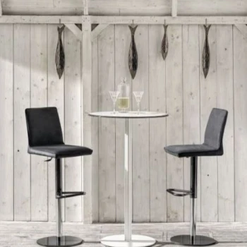 Baaritoolid - Bar stools - Bontempi Casa - Nata