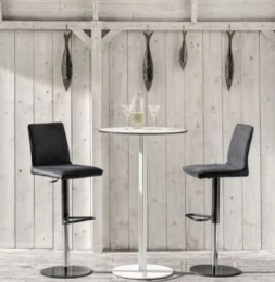 Baaritoolid - Bar stools - Bontempi Casa - Nata
