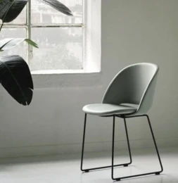 Toolid - Chairs - Bontempi Casa - Polo