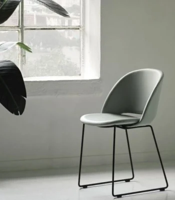 Toolid - Chairs - Bontempi Casa - Polo