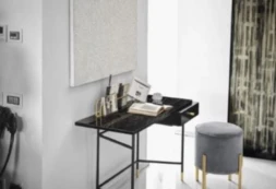 bontempi_casa_4_vanity Modernne kabineti mööbel - Bontempi Casa - Vanity