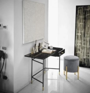 Modernne kabineti mööbel - Bontempi Casa - Vanity
