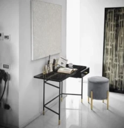 Modernne kabineti mööbel - Bontempi Casa - Vanity