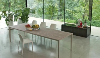 bontempi_casa_5_echo-hidra Modernne söögitoamööbel - Bontempi Casa - Echo Hidra