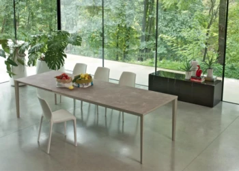 bontempi_casa_5_echo-hidra Modernne söögitoamööbel - Bontempi Casa - Echo Hidra