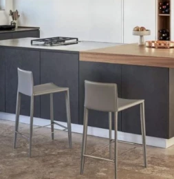 Baaritoolid - Bar stools - Bontempi Casa - Linda
