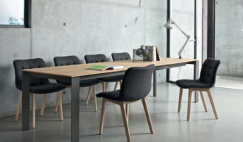 bontempi_casa_6_pascal-kuga Modernne söögitoamööbel - Bontempi Casa - Pascal-Kuga