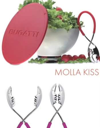 Aksessuaarid Ja Kingitused - Bugatti - Mollakiss
