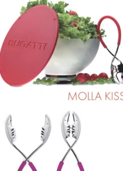 Aksessuaarid Ja Kingitused - Bugatti - Mollakiss