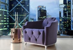 calia_italia_2_delizia_994, Tugitoolid - Armchairs Tugitoolid - Armchairs - Calia Italia - Delizia