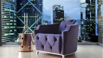 calia_italia_2_delizia_994, Tugitoolid - Armchairs Tugitoolid - Armchairs - Calia Italia - Delizia