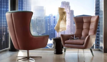 calia_italia_3_jacob_1004, Tugitoolid - Armchairs Tugitoolid - Armchairs - Calia Italia - Jacob