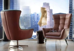 calia_italia_3_jacob_1004, Tugitoolid - Armchairs Tugitoolid - Armchairs - Calia Italia - Jacob