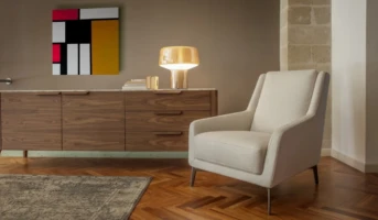 calia_italia_5_puella_1070 Tugitoolid - Armchairs - Calia Italia - Puella