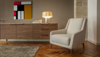 calia_italia_5_puella_1070 Tugitoolid - Armchairs - Calia Italia - Puella