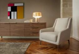 calia_italia_5_puella_1070 Tugitoolid - Armchairs - Calia Italia - Puella