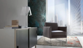 calia_italia_7_coco_1018 Tugitoolid - Armchairs - Calia Italia - Coco