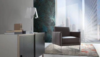 calia_italia_7_coco_1018 Tugitoolid - Armchairs - Calia Italia - Coco