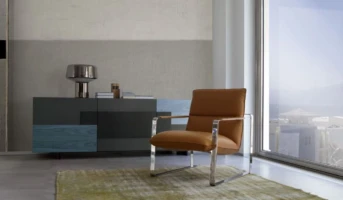 calia_italia_8_sandy_791 Tugitoolid - Armchairs - Calia Italia - Sandy