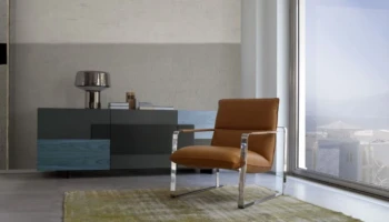 calia_italia_8_sandy_791 Tugitoolid - Armchairs - Calia Italia - Sandy