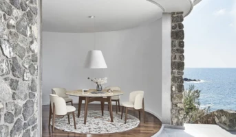 calligaris_1_abrey-abrey Modernne söögitoamööbel - Calligaris - Abrey-Abrey