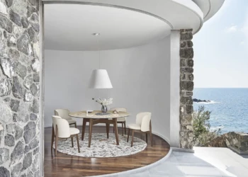 calligaris_1_abrey-abrey Modernne söögitoamööbel - Calligaris - Abrey-Abrey