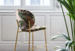 calligaris_1_ines-1 Baaritoolid - Bar stools Baaritoolid - Bar stools - Calligaris - INÈS